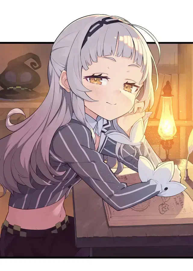 thumbnail-4